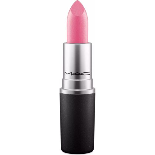 MAC Cosmetics, Lippenstift + Lipgloss, Lipstick