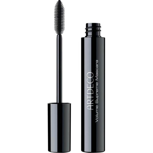 Artdeco, Mascara, Supreme Volume (Schwarz)