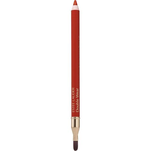 Estée Lauder, Lipliner, Pure Color (333)