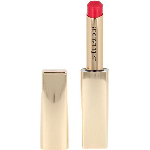 Estée Lauder, Lippenstift + Lipgloss, Iluminating Shine Lipstick (Little Legend)