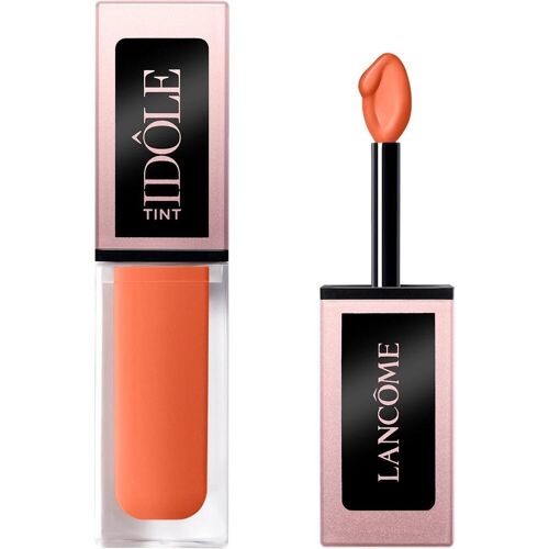 Lancôme, Lidschatten, Idôle (Orange)