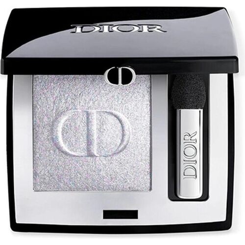 Lidschatten, Christian Diorshow Mono Couleur Couture 045 INT24 (546 Dolce Vita)