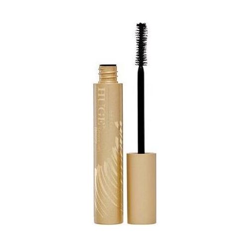 Stila, Mascara, Huge (#Black)