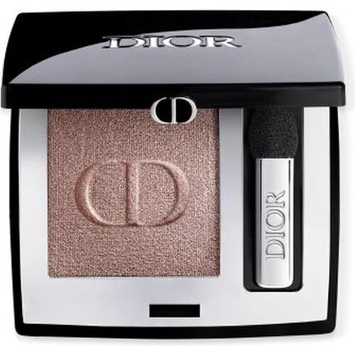 Lidschatten, Christian Diorshow Mono Couleur Couture 658 INT24