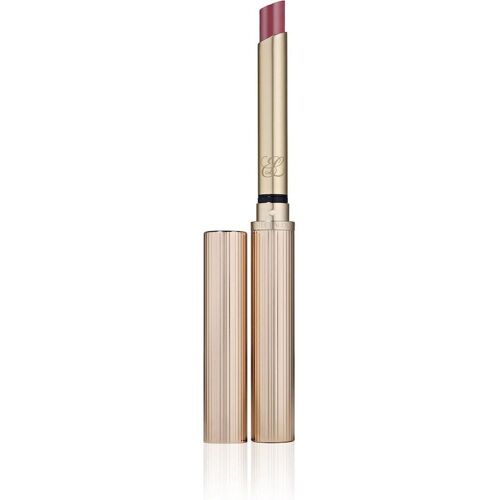 Estée Lauder, Lippenstift + Lipgloss, Futurist (Out of Time)