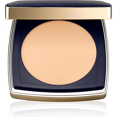 Estée Lauder, Foundation, Pure Color (2C2 Pale Almond)