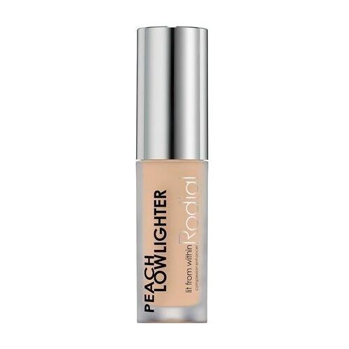 Rodial, Concealer, Peach Lowlighter