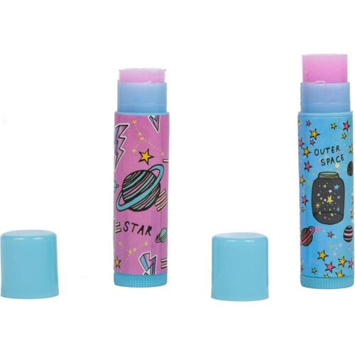 Create It!, Lippenpflege, Erstelle es. Lippenbalsam BFF (Lippenbalsam)