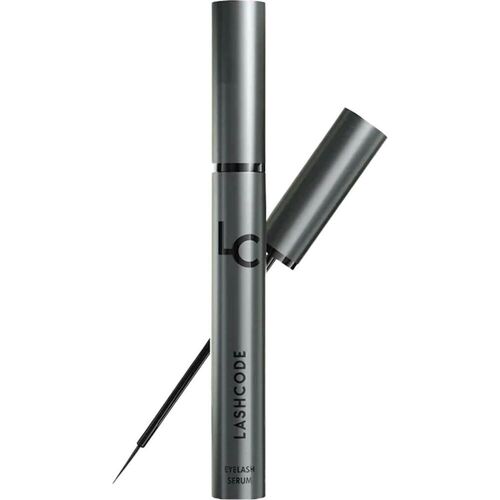 Nanolash, Wimpernserum, Lashcode (5 ml)