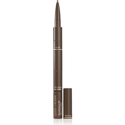 Estée Lauder, Augenbrauenstift, Pure Color (Auburn)