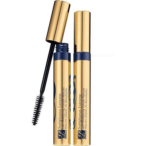 Estée Lauder, Mascara, Sumptuous