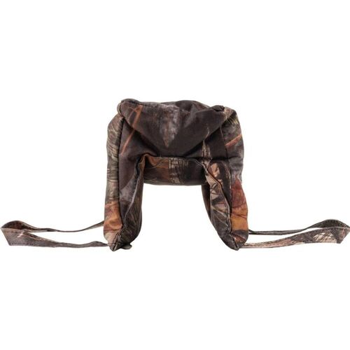 Caruba, Concealer, Camouflage Rijstzak ( Broekmodel )