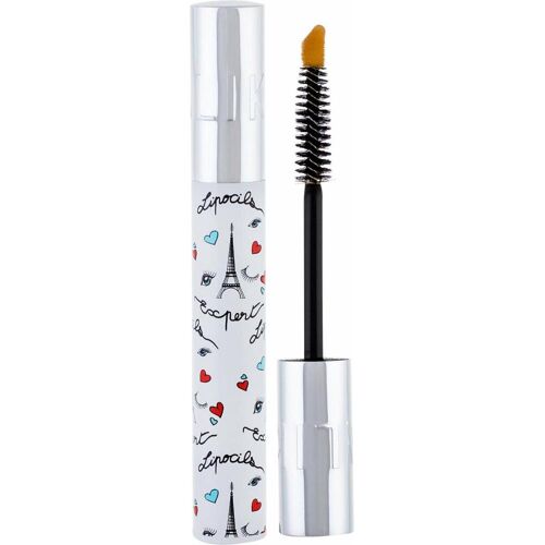Talika, Wimpernserum, Lipocils Expert (10 ml)