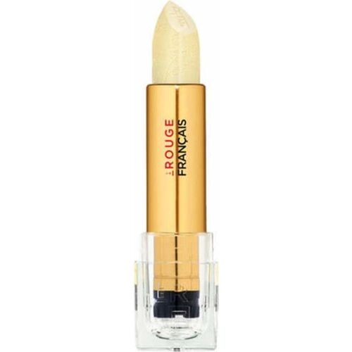 Le Rouge Français, Lippenpflege, Le Rouge Francais Lippenbalsam (Lippenbalsam)