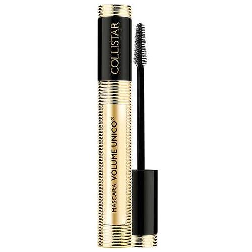 Collistar, Mascara, Volume Unico (Black)