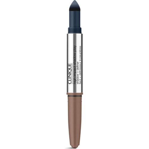 Clinique, Lidschatten, Impact (Day + Night)