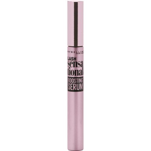Maybelline New York, Wimpernserum, Lash Sensational (4.50 ml)