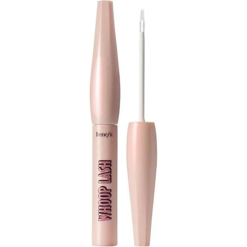 BeneFit Cosmetics, Wimpernserum, Benefit Mascara Whoop Lash - Wimpernserum 2 ml (2 ml)