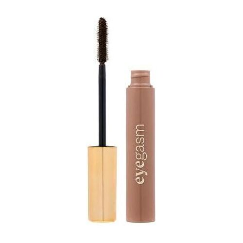 Paese, Mascara, Eyegasm Mascara Brown 8ml (Braun)