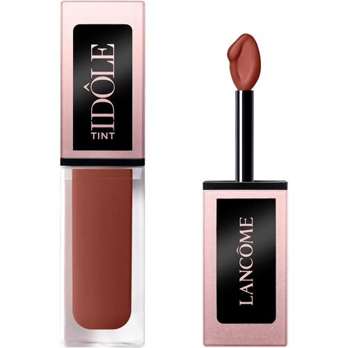 Lancôme, Lidschatten, Idôle (Braun)