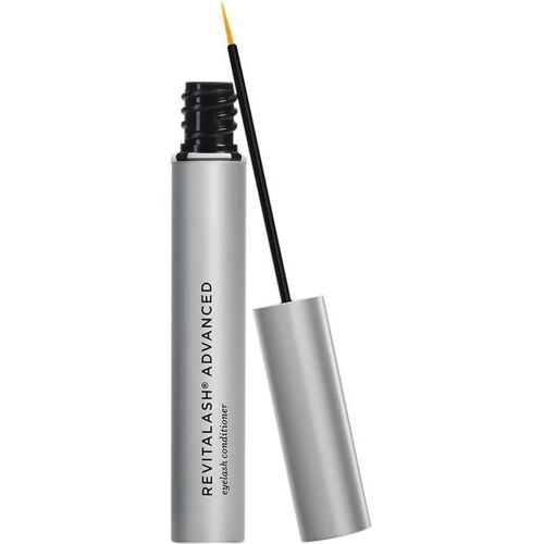 RevitaLash, Wimpernserum, Advanced 3.5 ml (3.50 ml)
