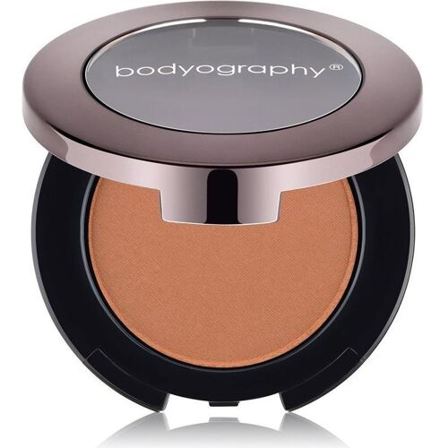 Bodyography, Lidschatten, - Eyeshadow Mod