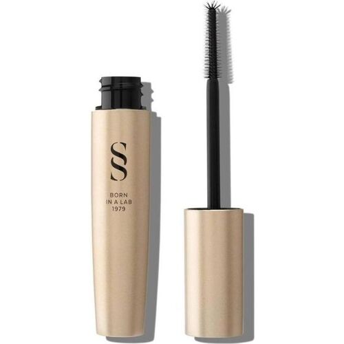 Sensilis, Mascara, Mega Volumen