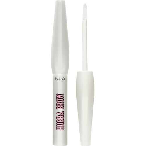 BeneFit Cosmetics, Wimpernserum, Benefit Augenbrauen Hubba Brow - Augenbrauenserum 4,5 g