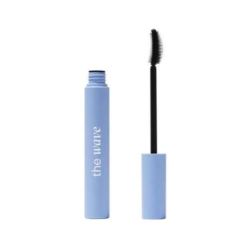 MGA, Mascara, Na