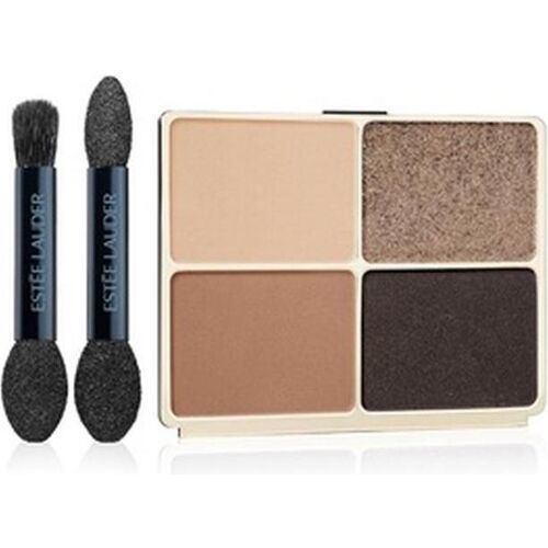 Estée Lauder, Lidschatten, Pure Color (Desert Dunes)