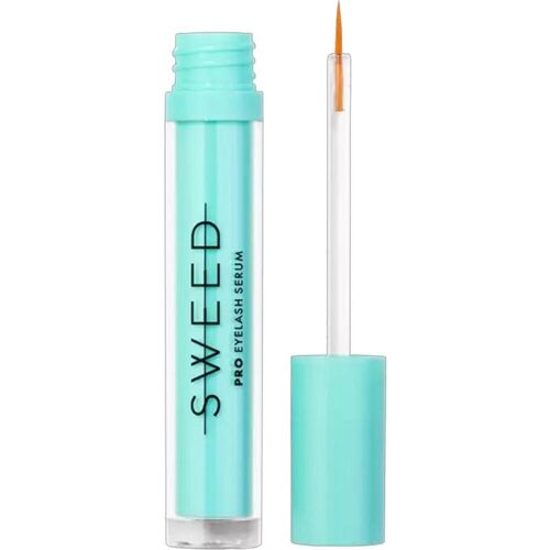 Sweed, Wimpernserum, Eyelash Growth Serum (3 ml)