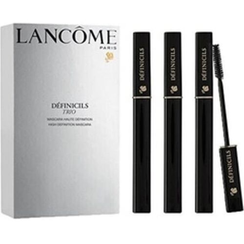Lancôme, Mascara, Lancome