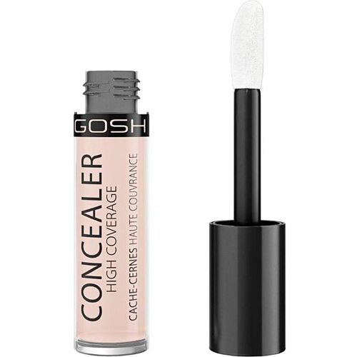 Gosh, Concealer, Wow (002 Ivory)