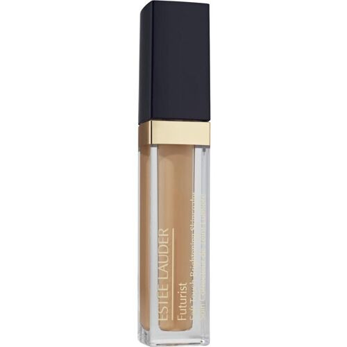 Estée Lauder, Concealer, Pure Color (Nr. 3W - Medium)