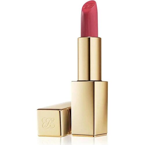 Estée Lauder, Lippenstift + Lipgloss, Pure Color Emerald Lipstick Crème French Kiss (Nr. 882 - Guilty Pleasure)