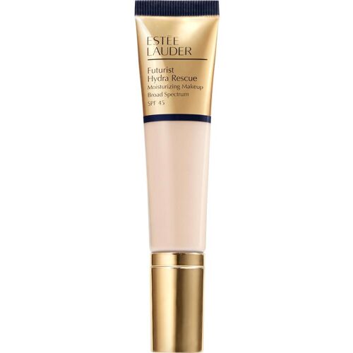 Estée Lauder, Foundation, Futurist Hydra Rescue (Nr. 1N2 - Ecru)