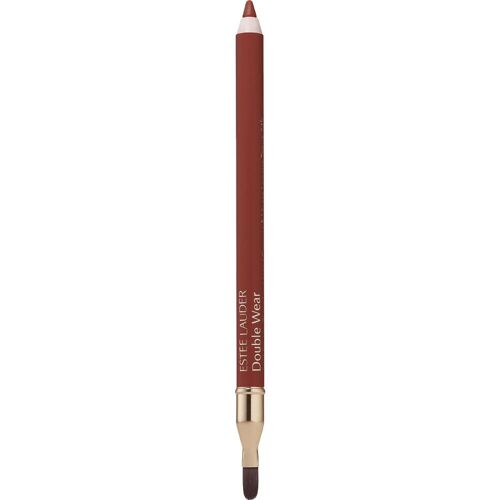 Estée Lauder, Lipliner, Pure Color (008)
