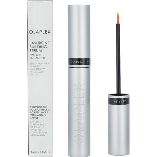 Olaplex, Wimpernserum, Lashbond Building Serum (4.50 ml)