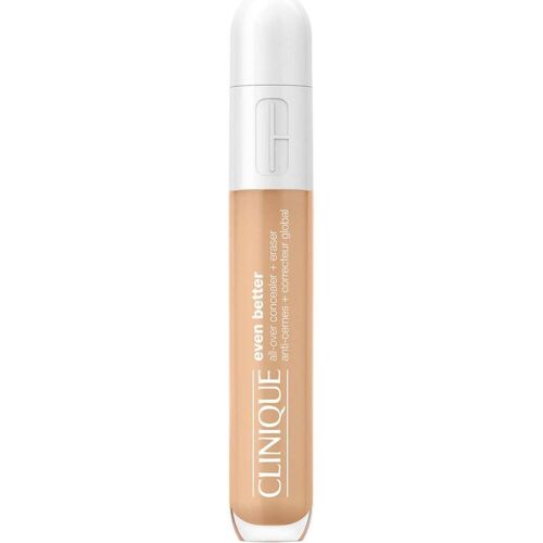Clinique, Concealer, 0 (Vanille)
