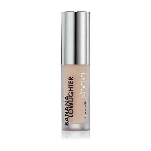 Rodial, Concealer, Banana Lowlighter