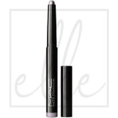 MAC Jeans, Lidschatten, Glitzernder Lidschattenstift (Haku Haze)