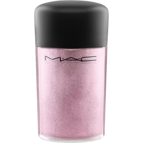 MAC Cosmetics, Lidschatten, Pigment (Kitschmas)