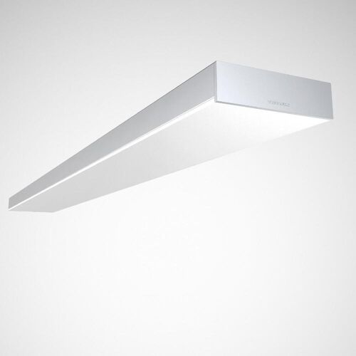 Trilux, Lidschatten, 7744440 (Silbergrau)