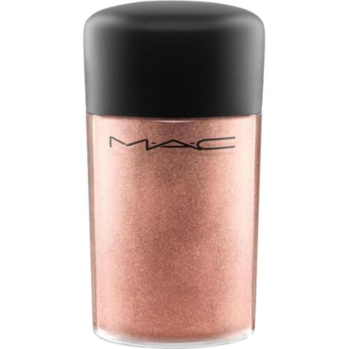 MAC Cosmetics, Lidschatten, Pigment (Tan)