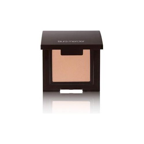 Laura Mercier, Lidschatten, Matte (Ginger)