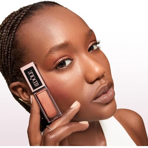 Lancôme, Lidschatten, Idôle (Tint 05)