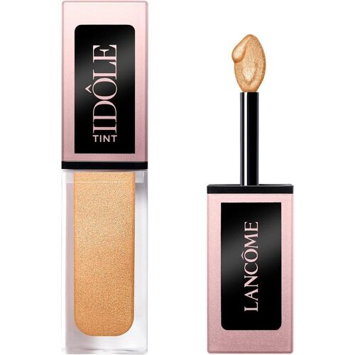 Lancôme, Lidschatten, Idôle (01 Sunburst)
