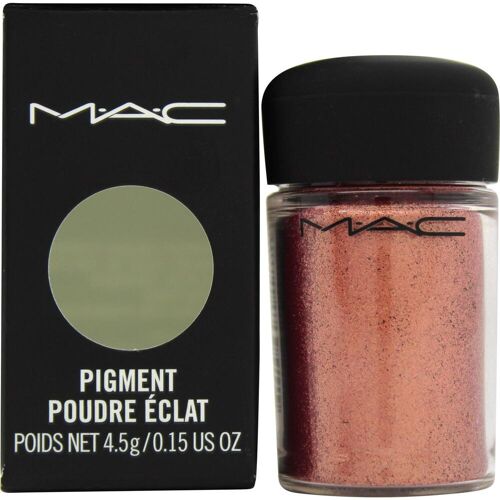 MAC Cosmetics, Lidschatten, Pigment (Rose)