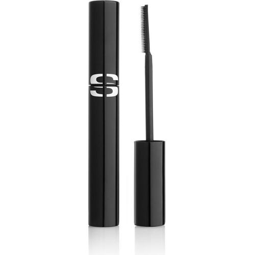 Sisley, Mascara, So Intense (Deep Black)
