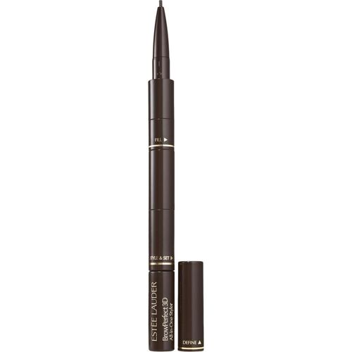 Estée Lauder, Augenbrauenstift, Futurist (Warm Brunette)